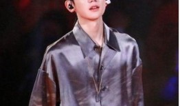 何炅爆料圈内艺人,揭秘娱乐圈不为人知的一面