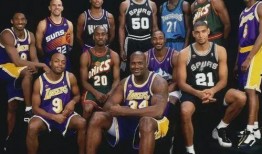 全明星网红吃瓜合集,全明星网红吃瓜合集，揭秘娱乐圈幕后真相